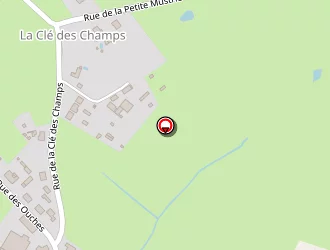 Carte de Méca-tube à Sallertaine