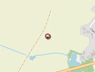 Carte de Molle-babu à Challans