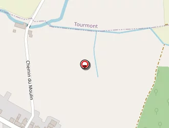 Carte de Act à Villerserine