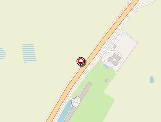 Carte de Tricot Patrick à Herbiers (les)