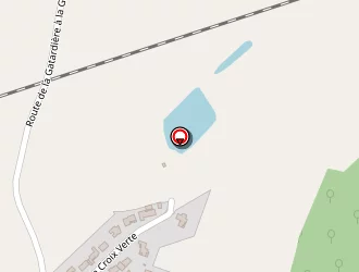 Carte de Bidet Dominique à Bressuire