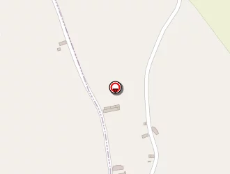 Carte de Stieau Yoann à Blet