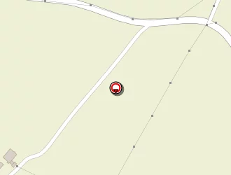 Carte de Terrena Poitou à Barrou