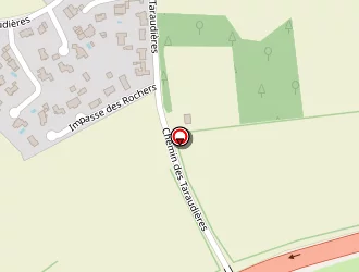 Carte de Pichon Jacques à Challans