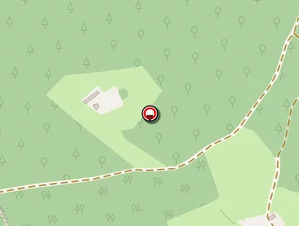 Carte de Thibault Pierrick à Saint-firmin