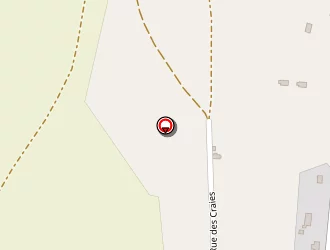 Carte de Dco Arboraid à Saint-parize-le-châtel