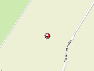 Carte de Pasquier Yann à Coings