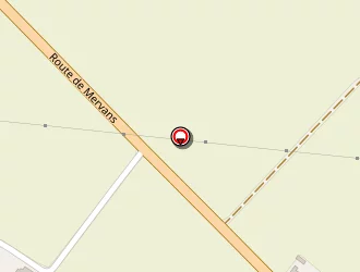 Carte de Fumey Frédéric à Ciel