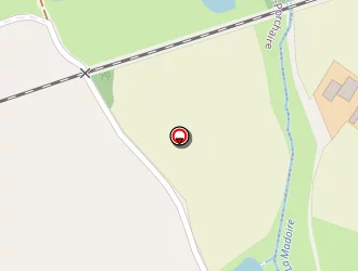 Carte de Adapei 79 (ets) à Bressuire