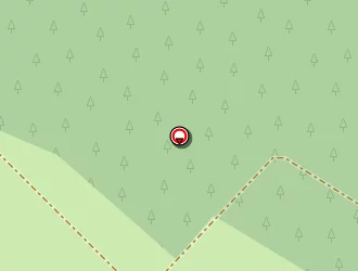 Carte de Gayet Alexi à Sainte-gemme