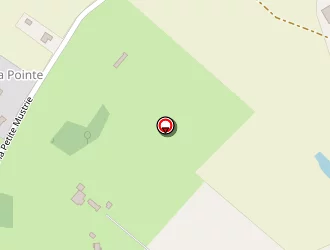 Carte de Dupont Mickaël à Sallertaine