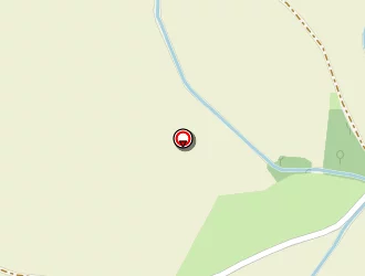 Carte de Cretin Philippe à Gergy