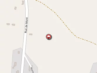 Carte de Delanois Eric à Saint-parize-le-châtel