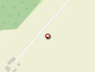 Carte de Ets Robinot à Sagonne