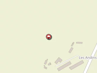 Carte de Mairie à Vereaux