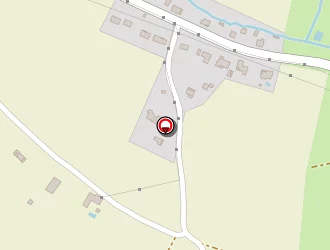 Carte de Equi-loisir à Oyré