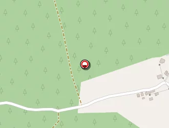 Carte de Perfect Glass à Usseau