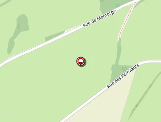 Carte de Teixeira Albin à Couches