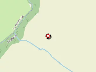 Carte de Chevrier René à Challans