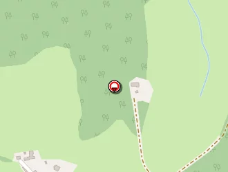 Carte de Mornat Bernard à Marmagne