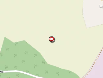 Carte de Elevage De L'etang à Herbiers (les)