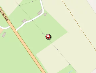 Carte de Donze Jacques à Tourmont