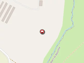 Carte de Caillaud Daniel à Herbiers (les)