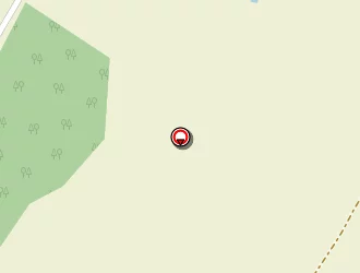 Carte de Rocher Couverture à Legé