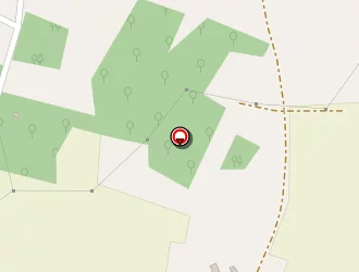 Carte de Lion Roland à Barrou