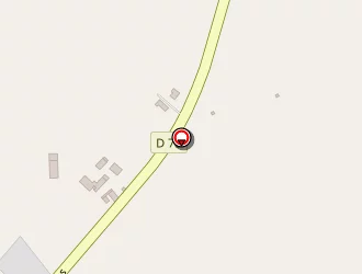 Carte de Lancien Michel à Châteauneuf-sur-cher