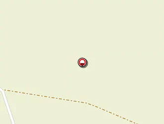 Carte de Bati Pierre à Grossouvre