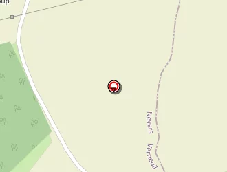 Carte de Trinquet (earl) à Verneuil