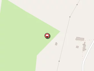 Carte de Martin Robert à Saint-parize-le-châtel