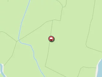 Carte de Fristios Julien à Étang-sur-arroux