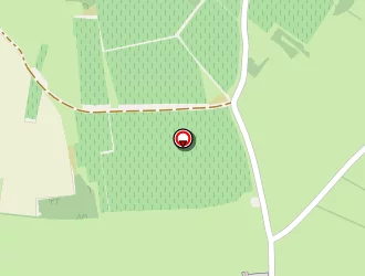 Carte de Arborescence Ebenisterie J.v. Poy à Chamilly