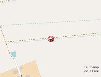 Carte de Mairie à Contres