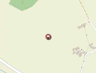 Carte de Snedf à Antran