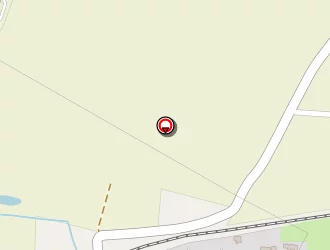 Carte de Vrignaud Eric à Herbiers (les)