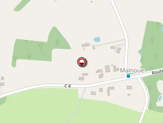 Carte de Merceron Henri à Sallertaine