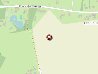 Carte de Pensée Clean à Sallertaine