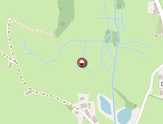 Carte de Pernette Damien à Marmagne