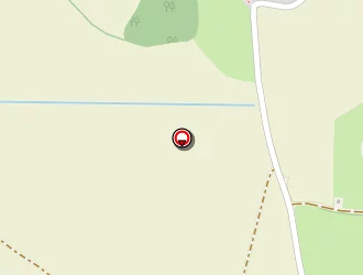 Carte de Gaillard à Pierre-de-bresse