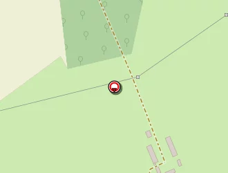 Carte de Entreprise De Maçonnerie Deux Pascal à Cercy-la-tour