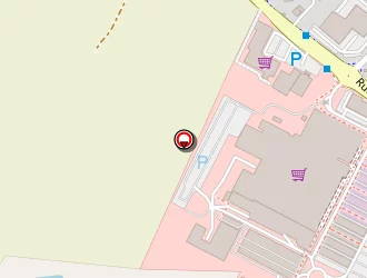 Carte de Chabot Loïc à Herbiers (les)