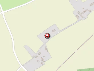 Carte de Burckhardt Alain à Ségry