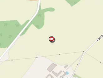 Carte de Dumas Décor à Chaumussay