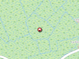 Carte de Raimbert Damien à Saint-urbain