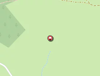 Carte de Courault Philippe à Poil