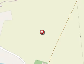 Carte de Delpech Catherine à Grand'landes