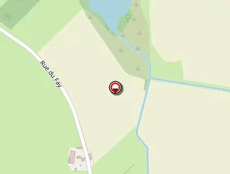 Carte de Munier Laurent à Mouthier-en-bresse